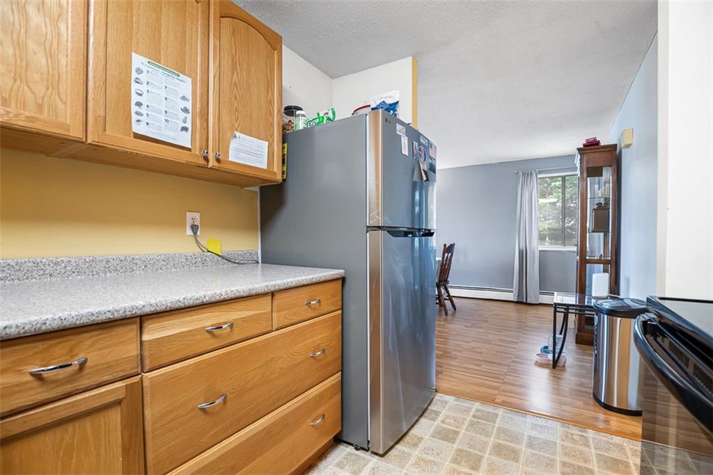66 Girard Avenue Unit 223 Property Photo 25