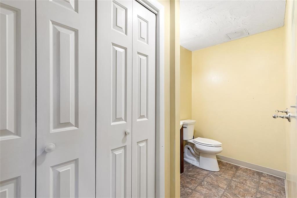 66 Girard Avenue Unit 223 Property Photo 27