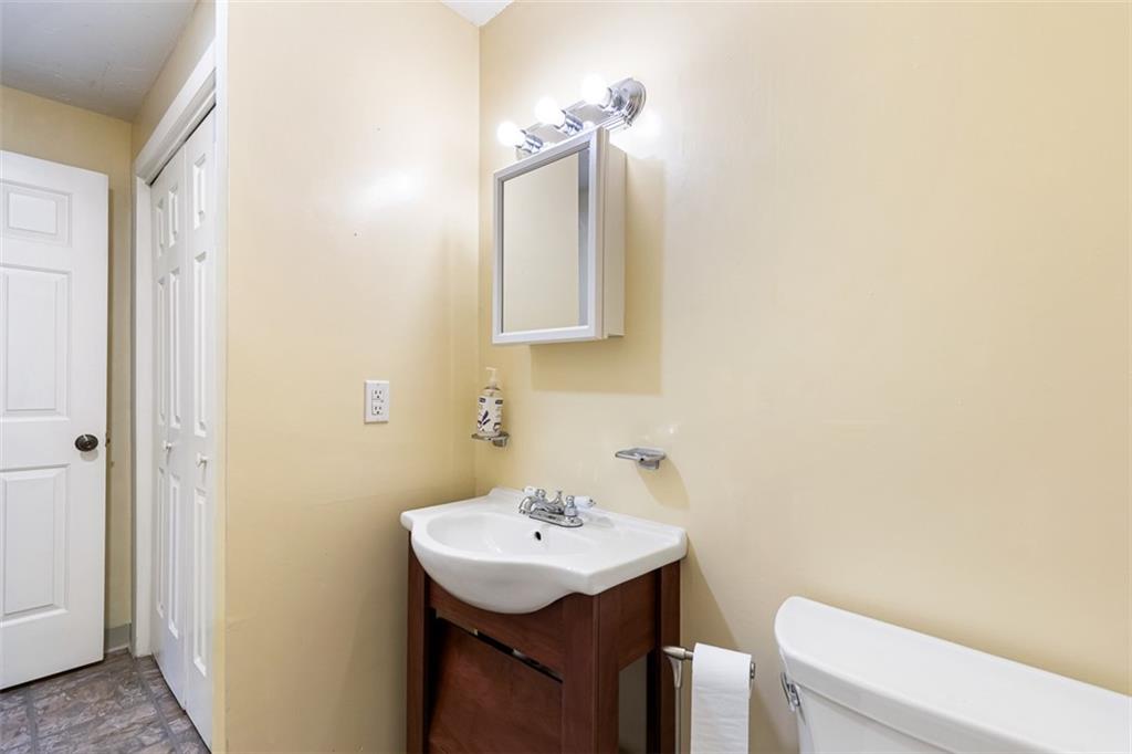 66 Girard Avenue Unit 223 Property Photo 28