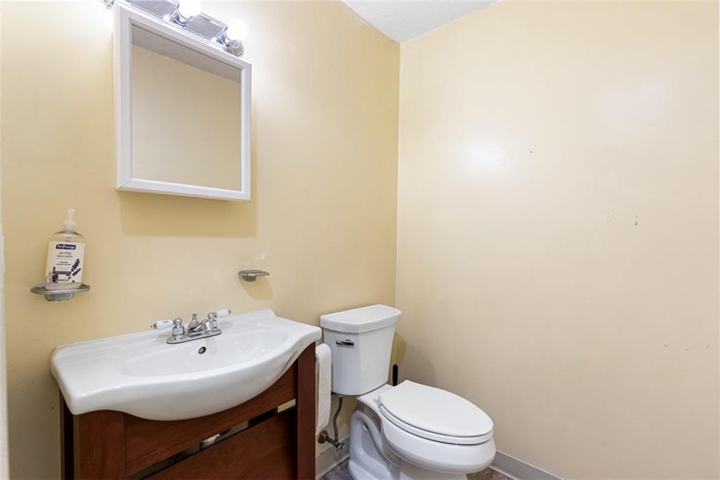 66 Girard Avenue Unit 223 Property Photo 29