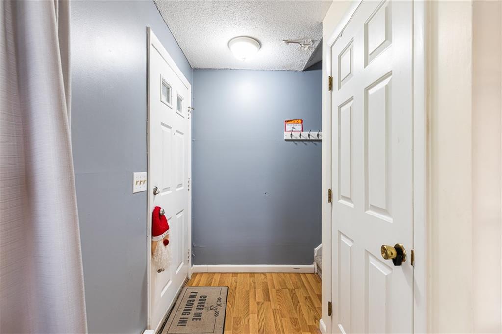 66 Girard Avenue Unit 223 Property Photo 30