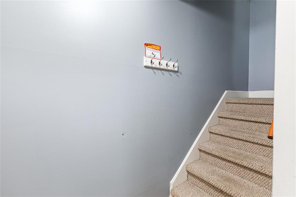 66 Girard Avenue Unit 223 Property Photo 31