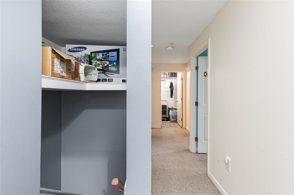 66 Girard Avenue Unit 223 Property Photo 33