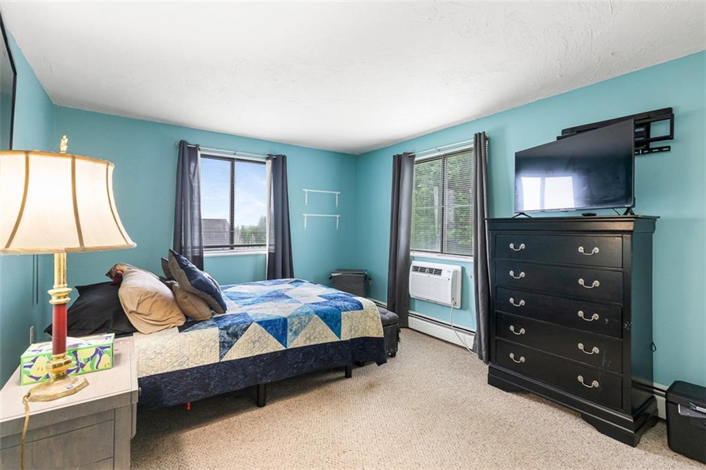66 Girard Avenue Unit 223 Property Photo 34