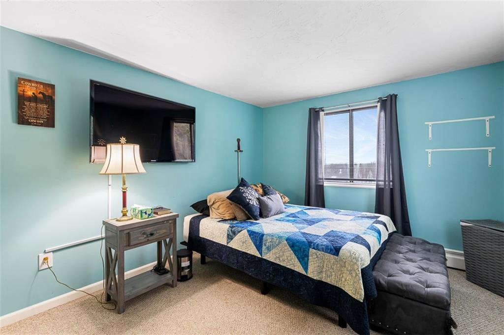 66 Girard Avenue Unit 223 Property Photo 35