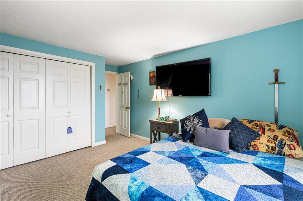66 Girard Avenue Unit 223 Property Photo 36