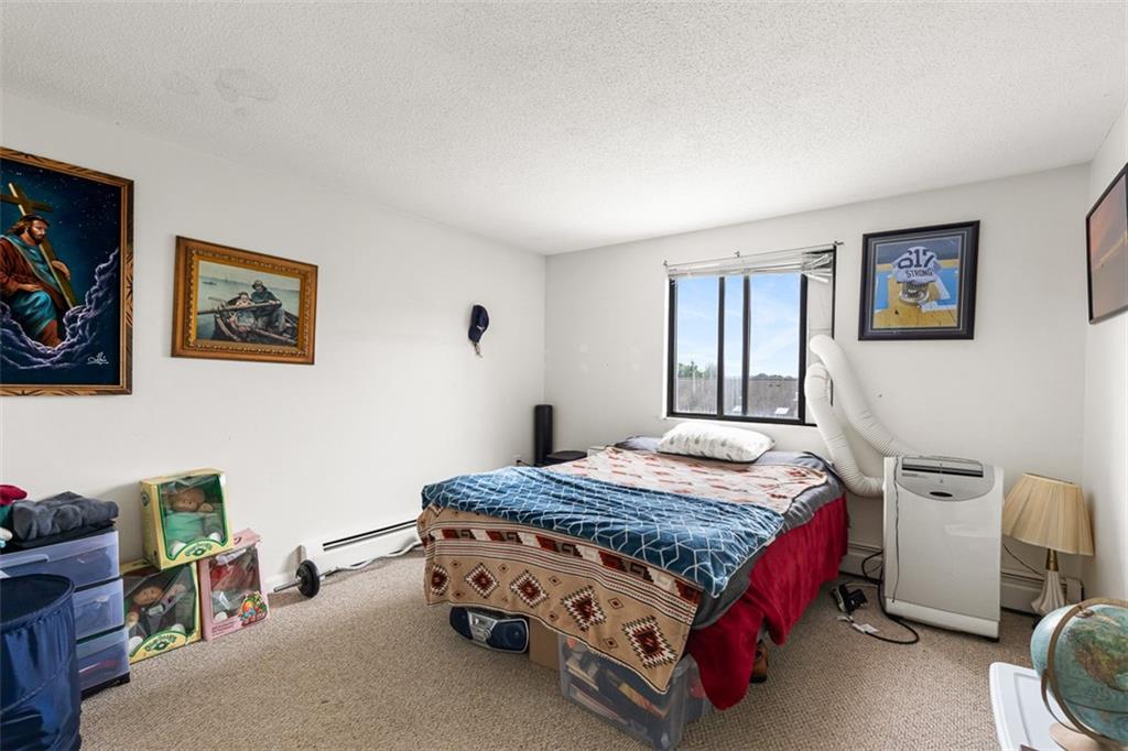 66 Girard Avenue Unit 223 Property Photo 37
