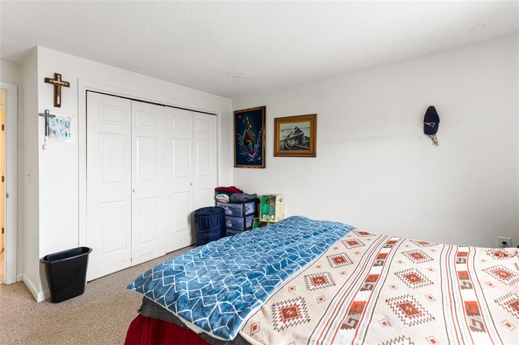 66 Girard Avenue Unit 223 Property Photo 38