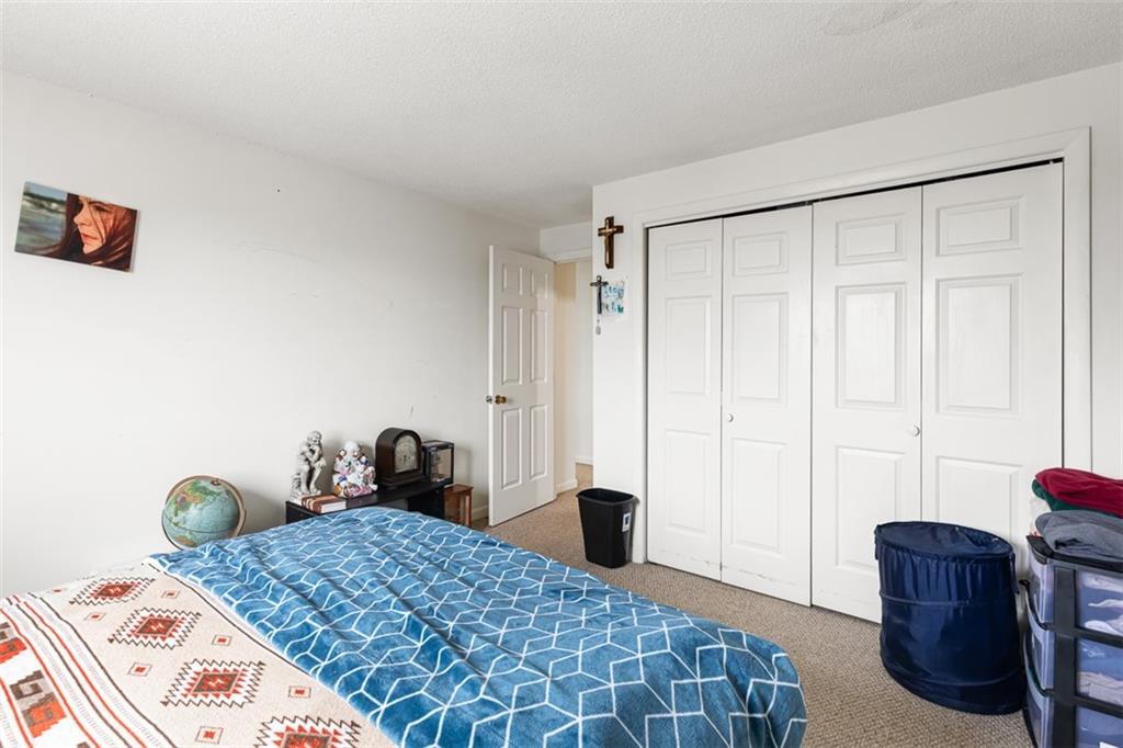 66 Girard Avenue Unit 223 Property Photo 39