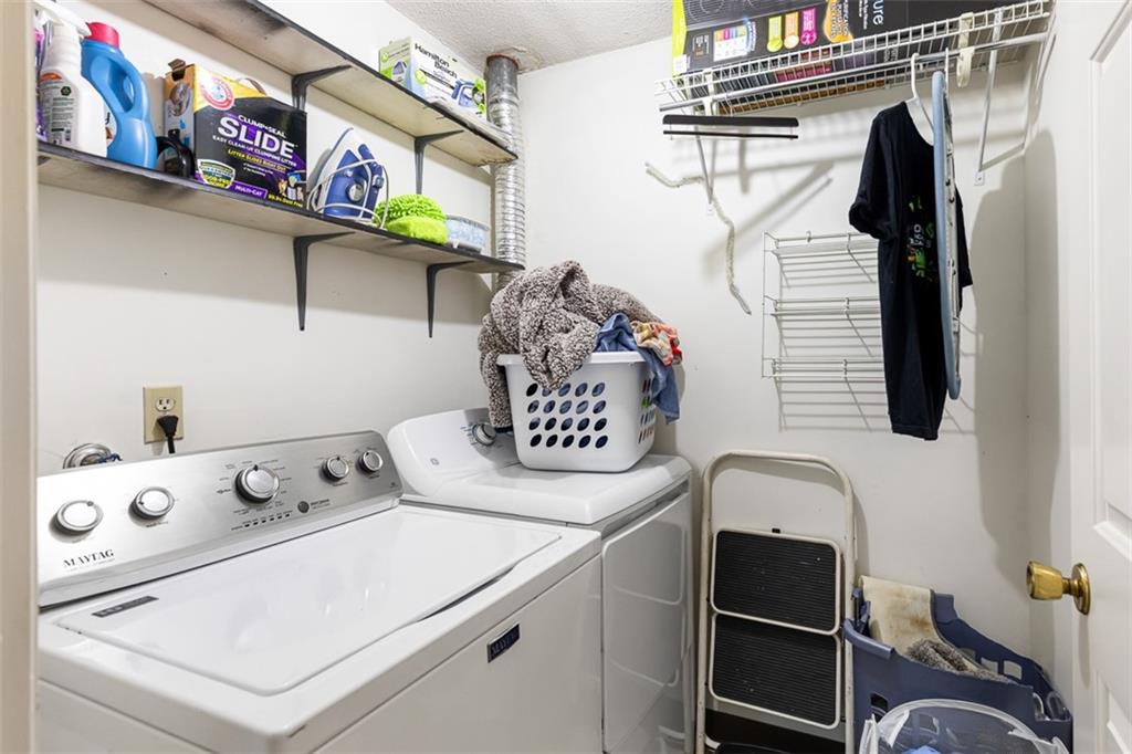 66 Girard Avenue Unit 223 Property Photo 40
