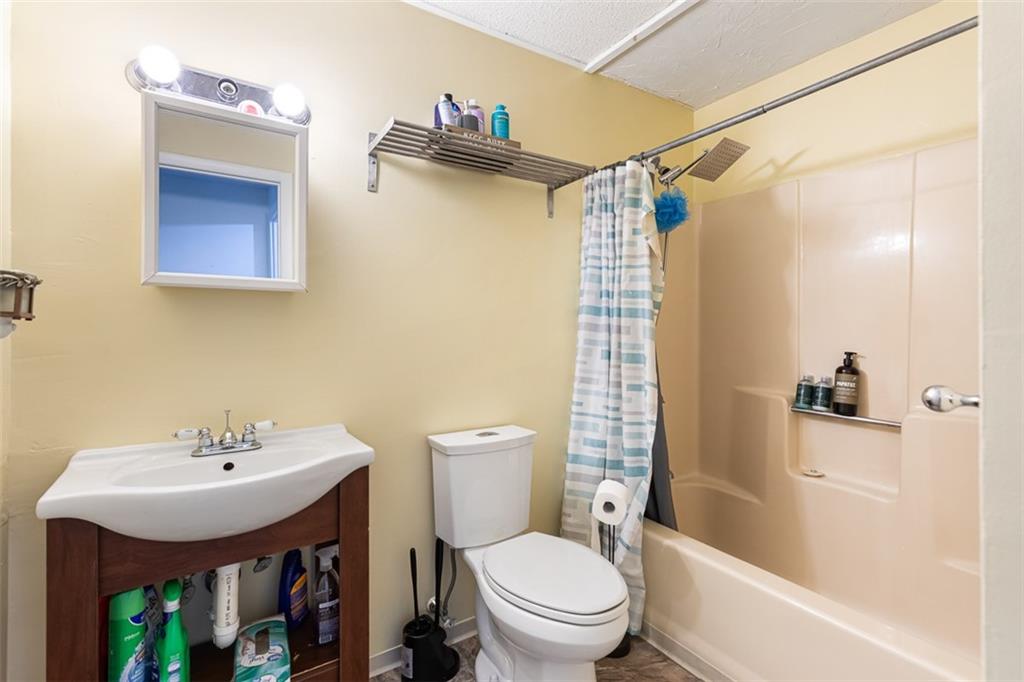66 Girard Avenue Unit 223 Property Photo 41