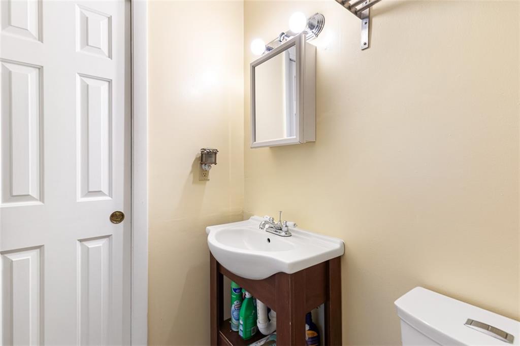66 Girard Avenue Unit 223 Property Photo 42