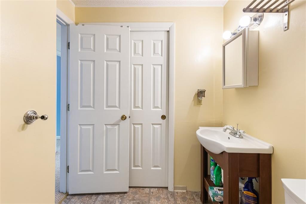 66 Girard Avenue Unit 223 Property Photo 43