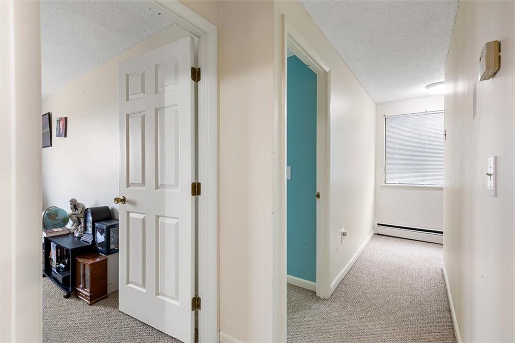 66 Girard Avenue Unit 223 Property Photo 44