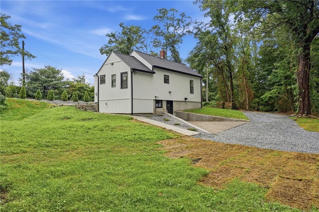 3100 A County Trail Property Photo 29