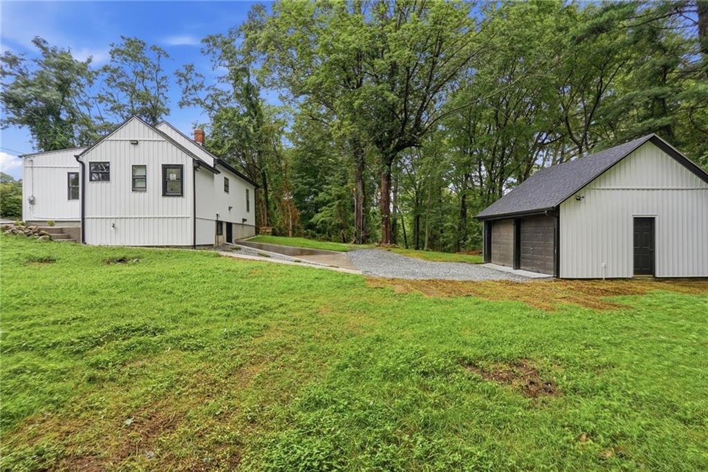3100 A County Trail Property Photo 30