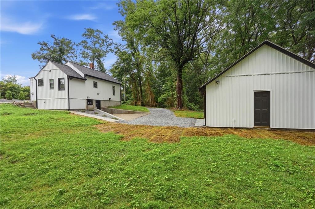 3100 A County Trail Property Photo 31
