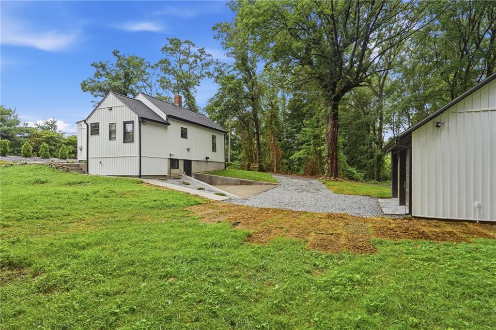 3100 A County Trail Property Photo 34
