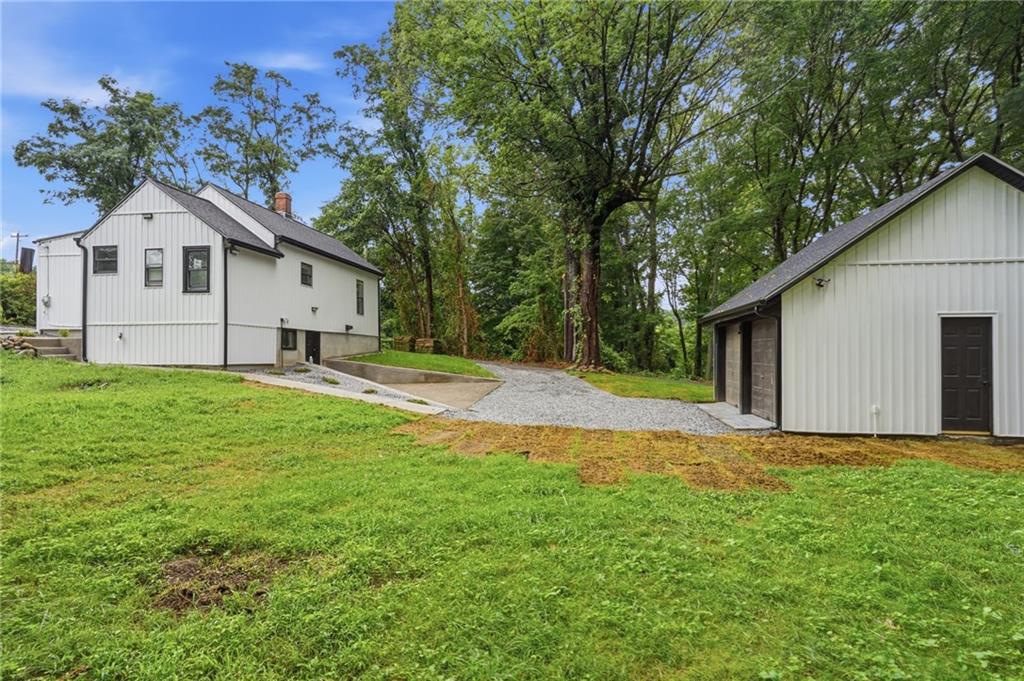 3100 A County Trail Property Photo 35