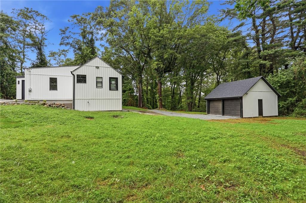 3100 A County Trail Property Photo 36