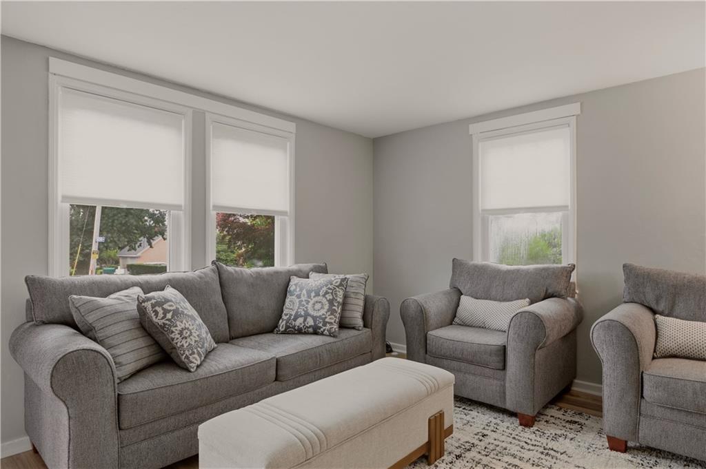 351 Boulevard Boulevard Property Photo 1