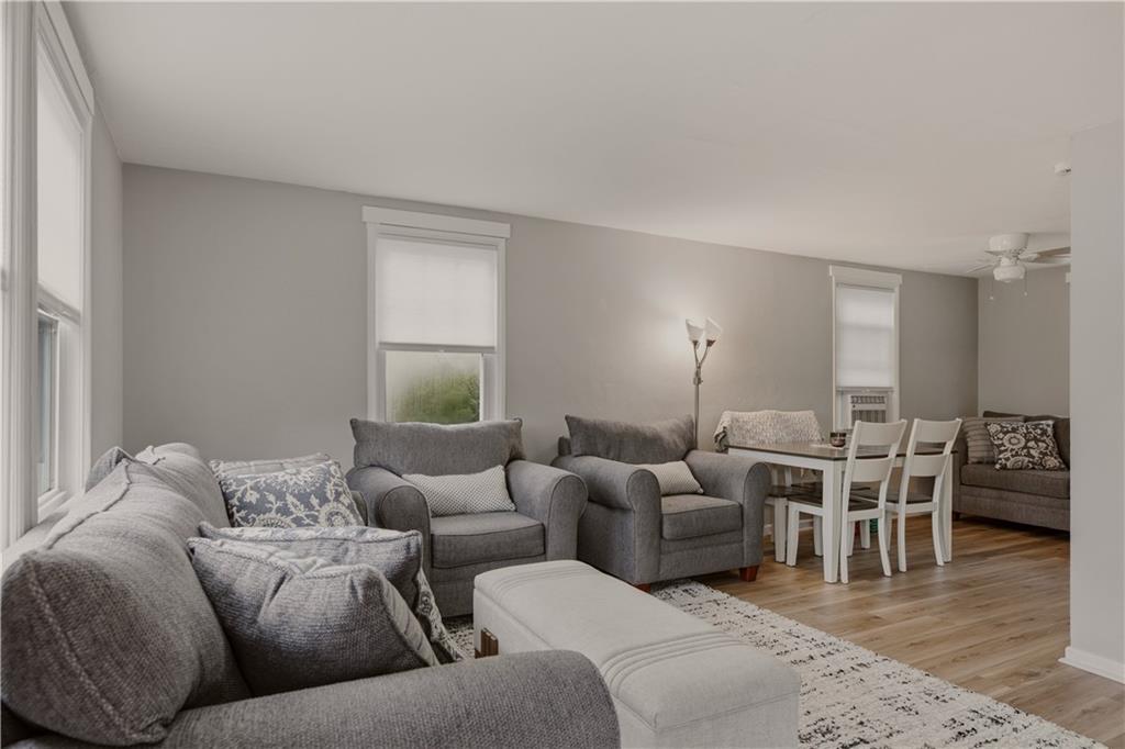351 Boulevard Boulevard Property Photo 3