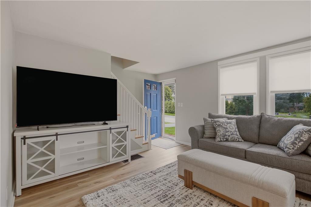 351 Boulevard Boulevard Property Photo 4