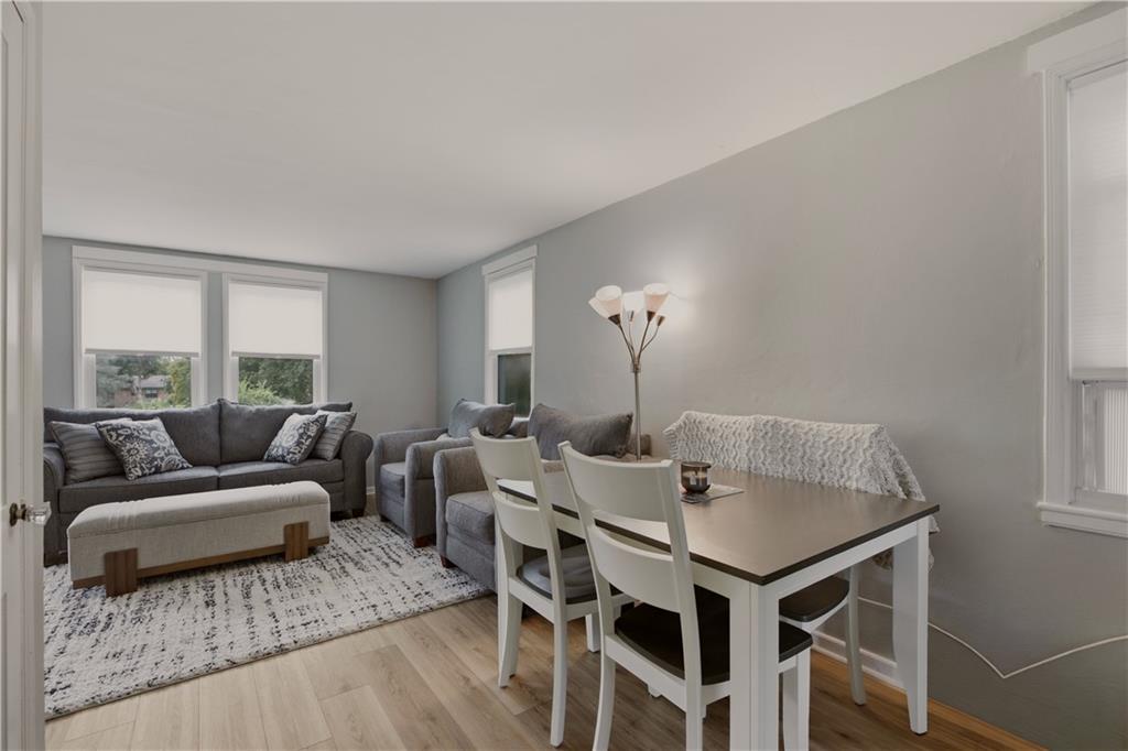 351 Boulevard Boulevard Property Photo 5