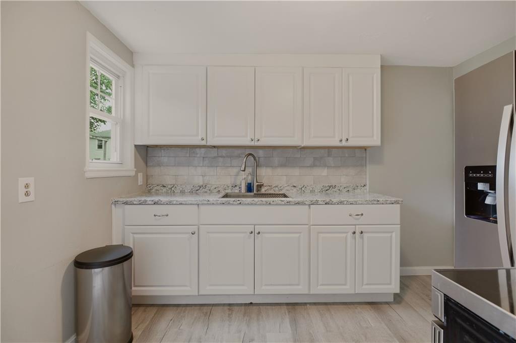 351 Boulevard Boulevard Property Photo 6
