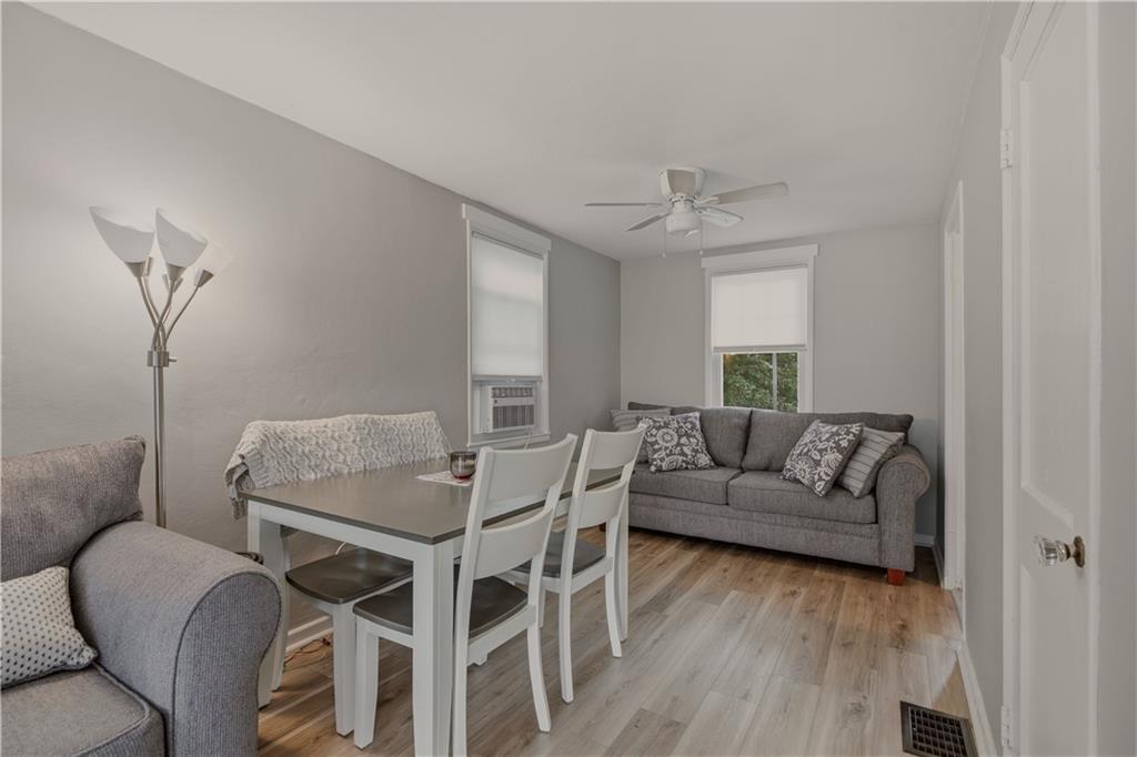 351 Boulevard Boulevard Property Photo 7