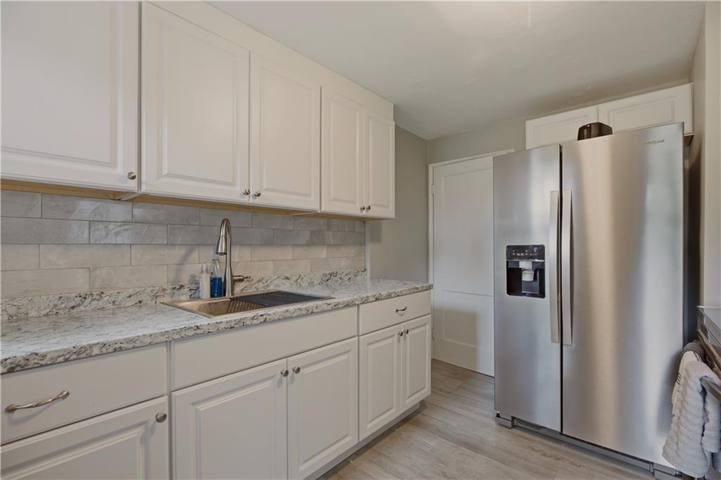 351 Boulevard Boulevard Property Photo 9