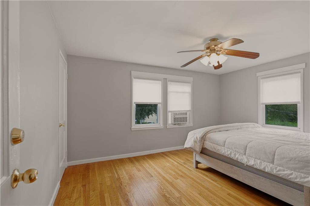 351 Boulevard Boulevard Property Photo 10