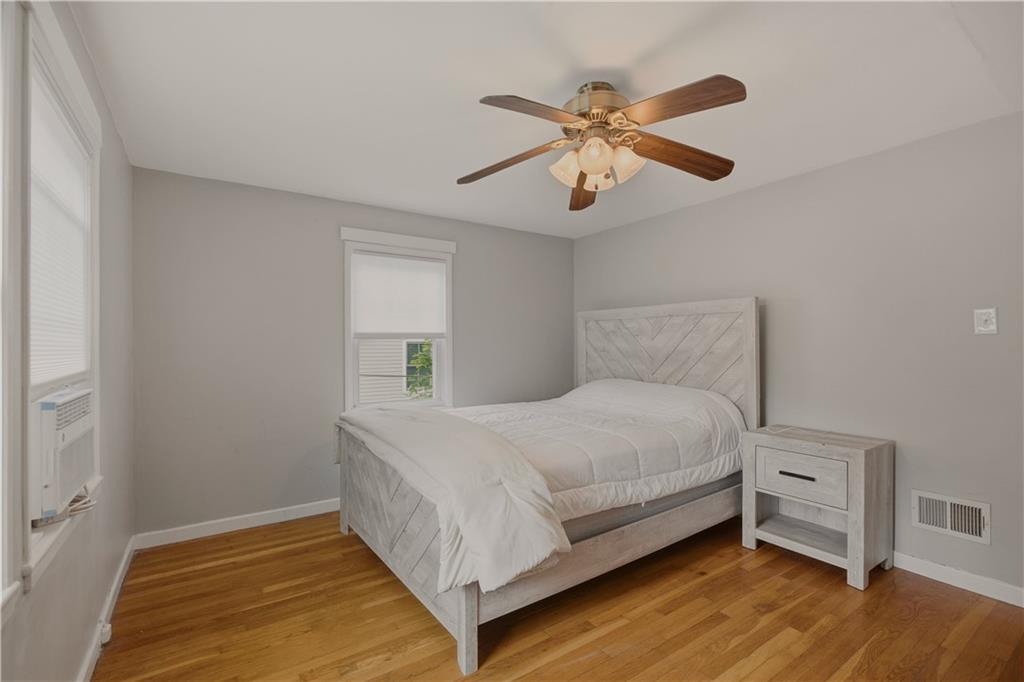 351 Boulevard Boulevard Property Photo 11