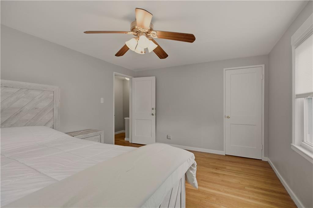 351 Boulevard Boulevard Property Photo 12