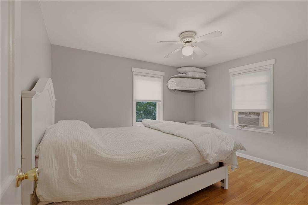 351 Boulevard Boulevard Property Photo 13