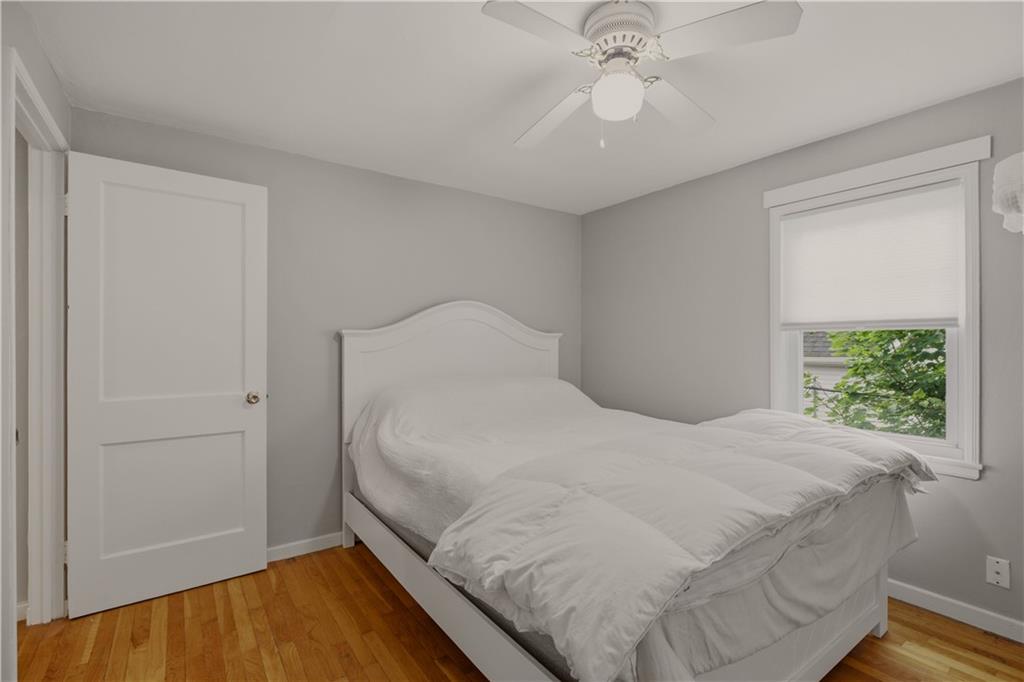 351 Boulevard Boulevard Property Photo 14