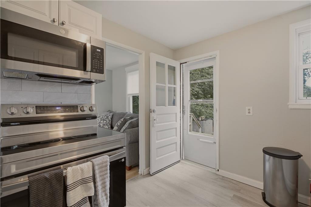351 Boulevard Boulevard Property Photo 15