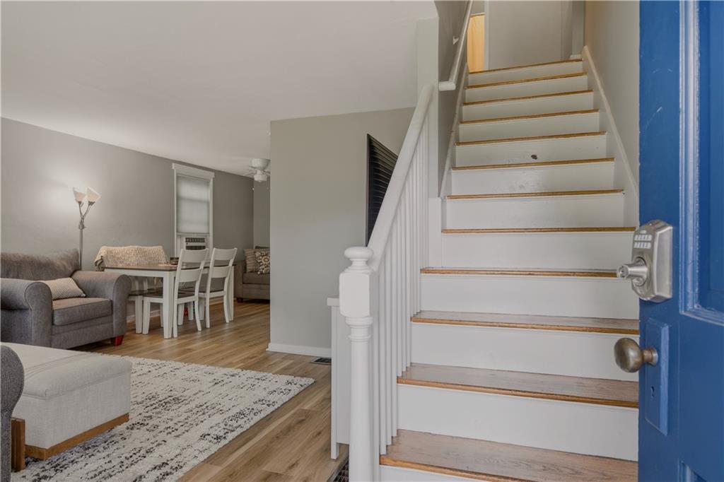 351 Boulevard Boulevard Property Photo 16