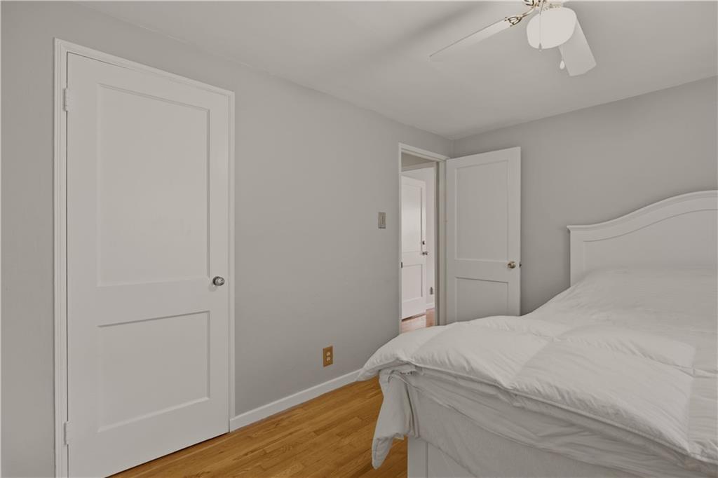 351 Boulevard Boulevard Property Photo 17
