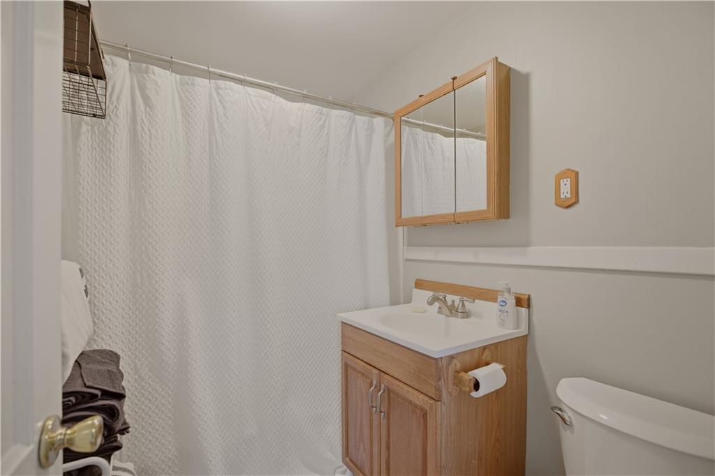 351 Boulevard Boulevard Property Photo 18