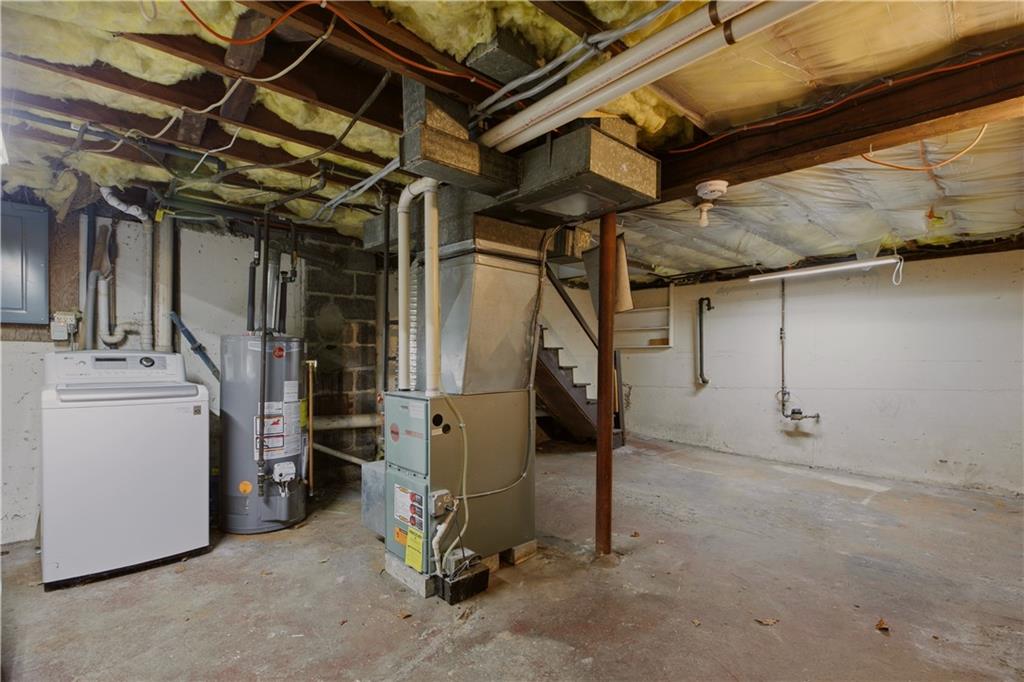 351 Boulevard Boulevard Property Photo 19
