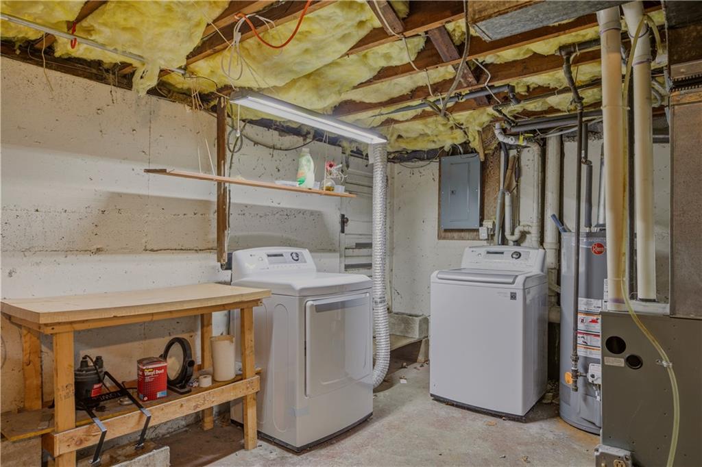 351 Boulevard Boulevard Property Photo 20