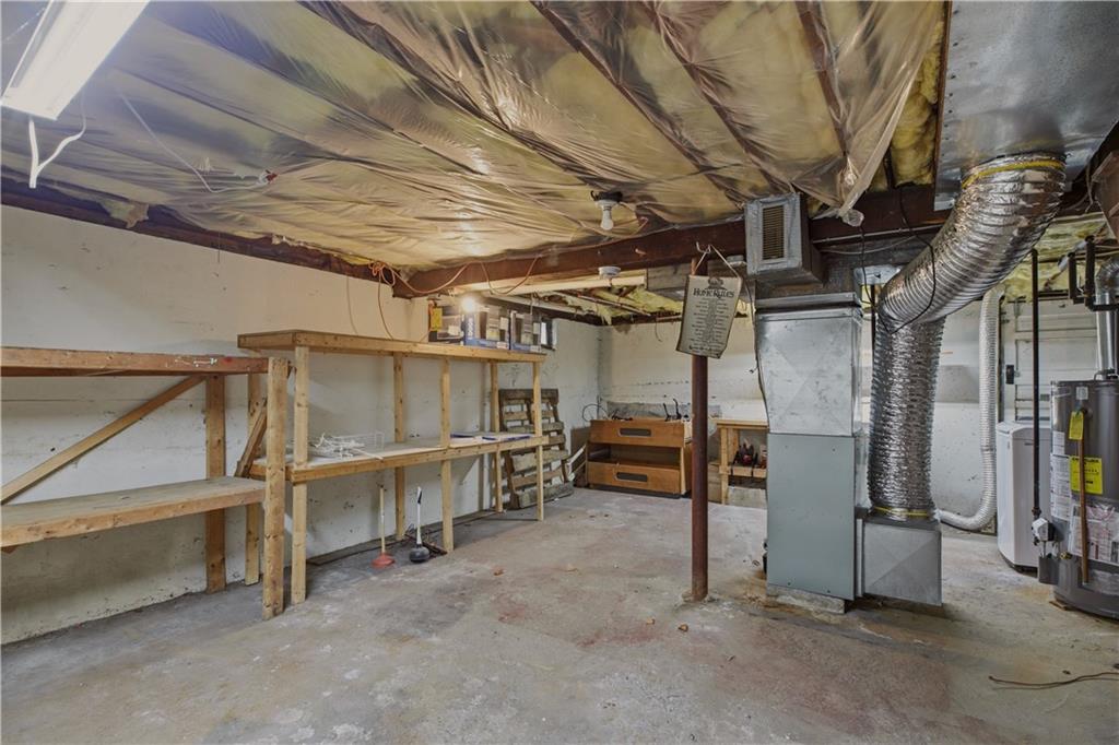 351 Boulevard Boulevard Property Photo 21