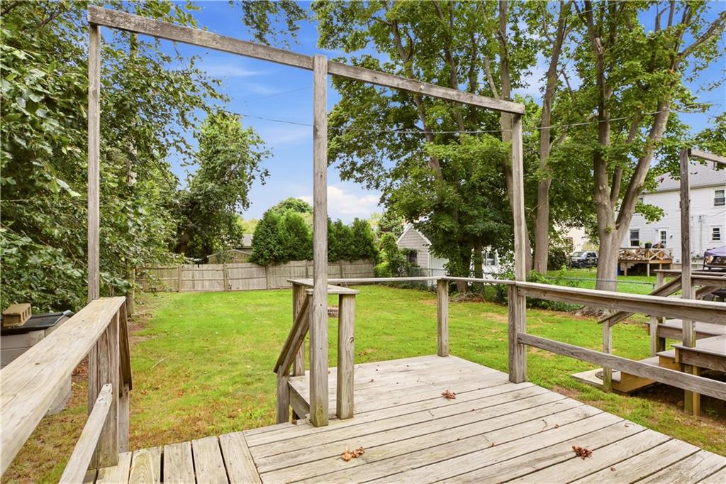 351 Boulevard Boulevard Property Photo 22