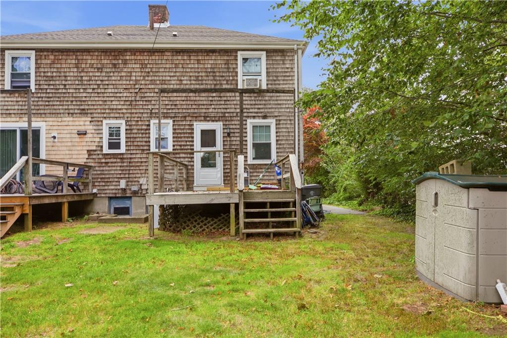 351 Boulevard Boulevard Property Photo 23