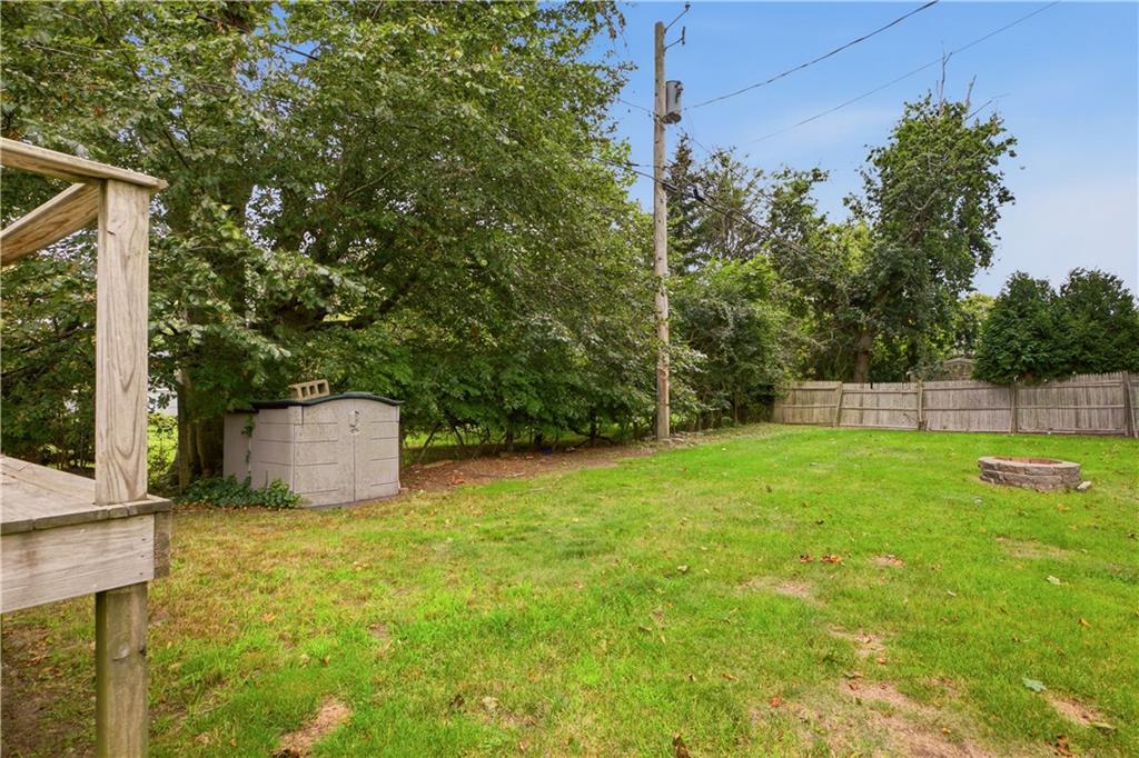 351 Boulevard Boulevard Property Photo 24