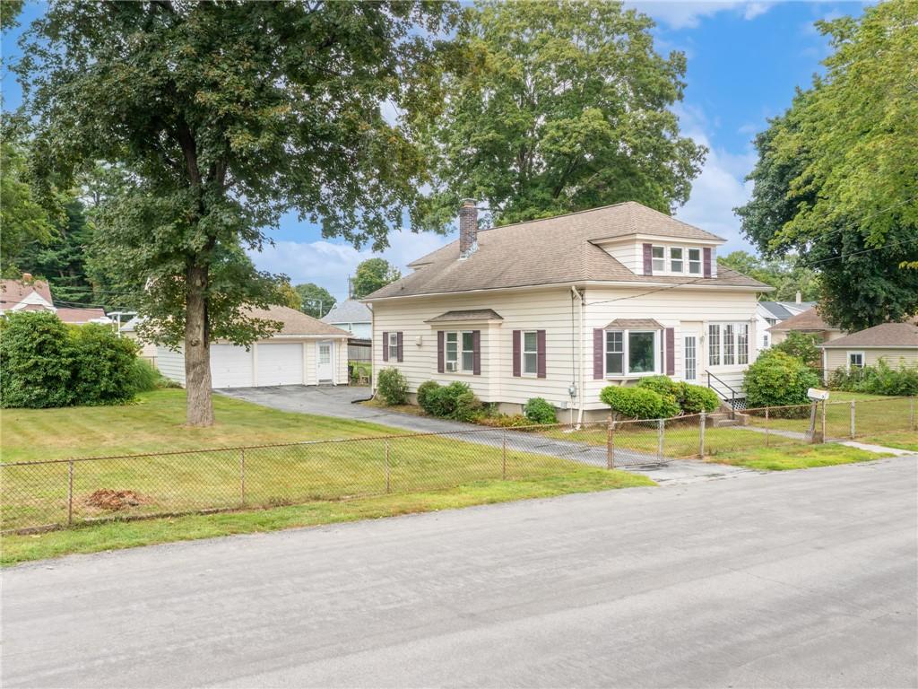 3 Diana Avenue Property Photo 1