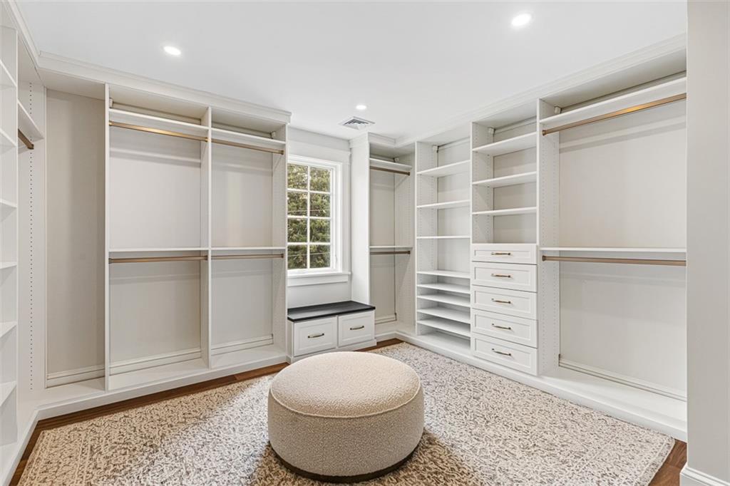 310 Blackstone Boulevard Property Photo 25