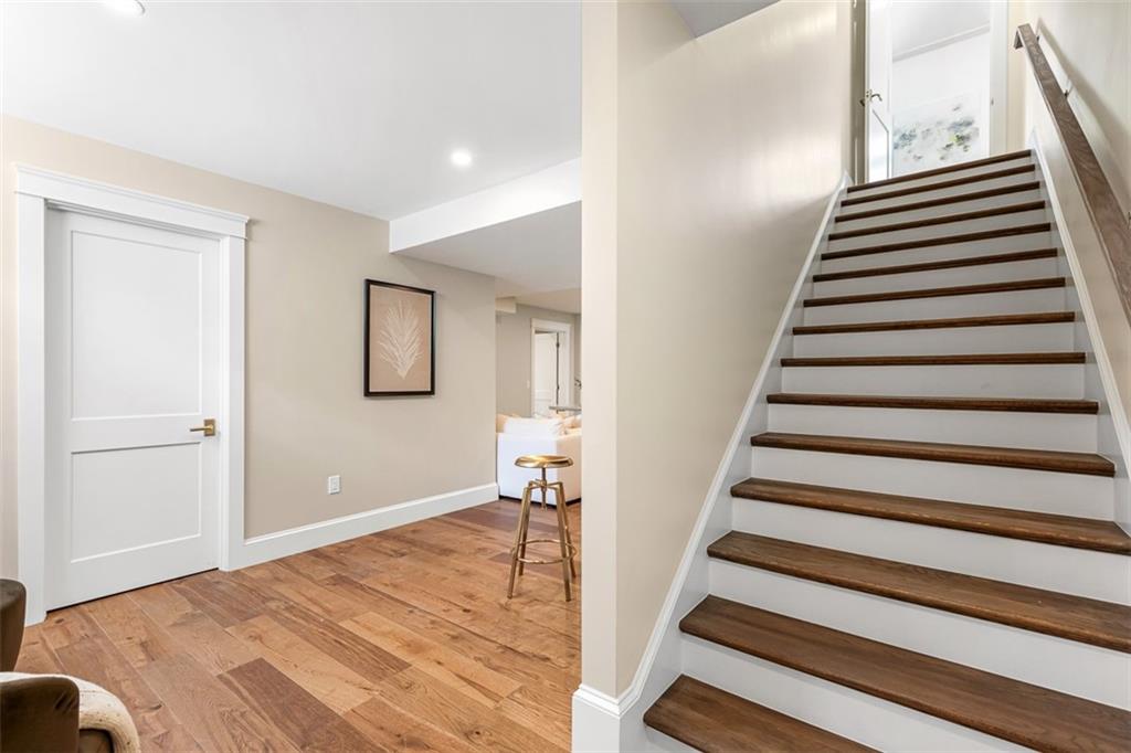 310 Blackstone Boulevard Property Photo 38