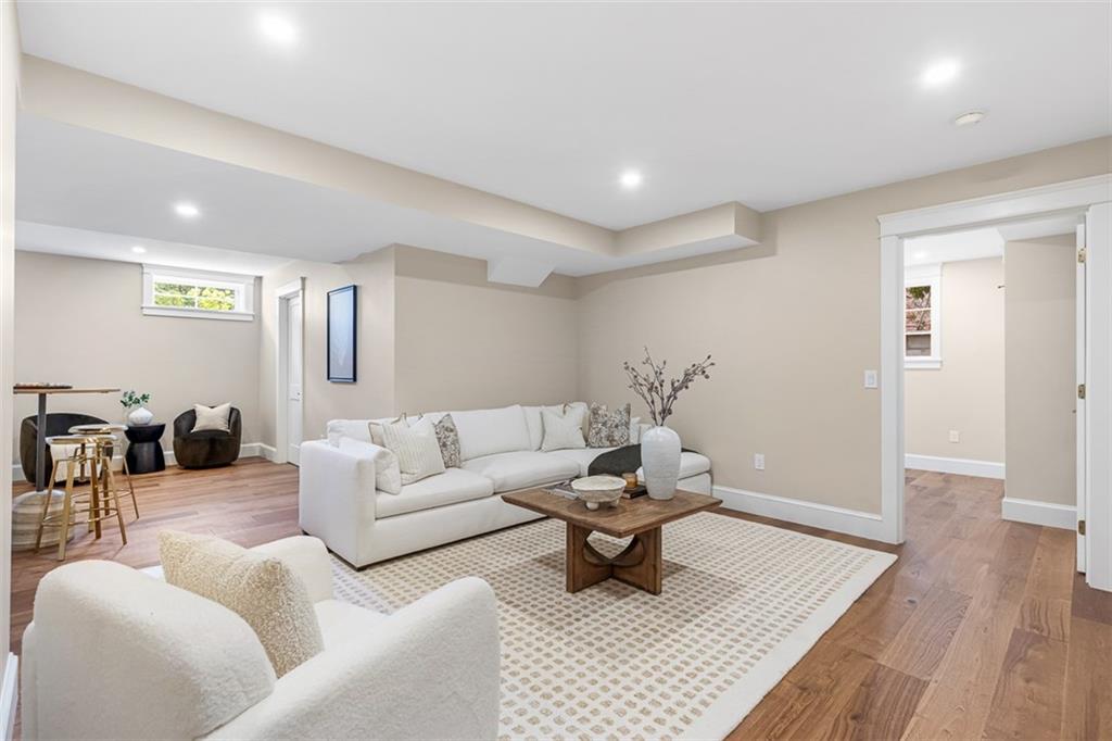310 Blackstone Boulevard Property Photo 39